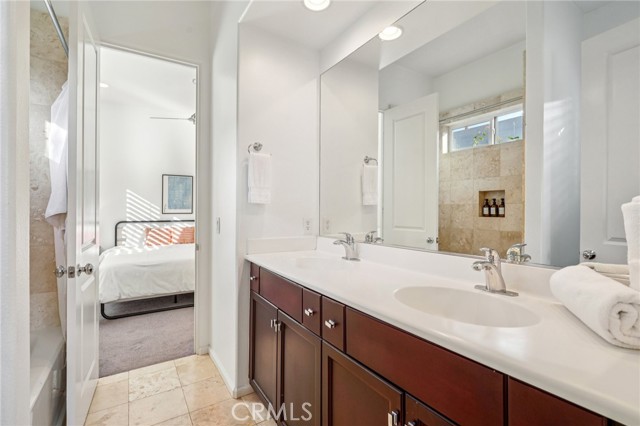 Detail Gallery Image 30 of 60 For 1420 E via Escuela, Palm Springs,  CA 92262 - 3 Beds | 3/1 Baths