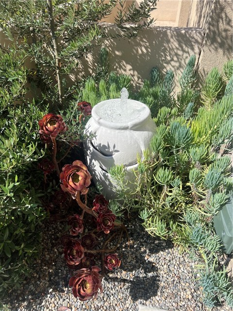Detail Gallery Image 27 of 47 For 323 Adela, Lake Forest,  CA 92630 - 3 Beds | 3/1 Baths