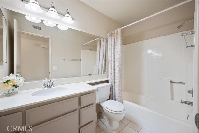 Detail Gallery Image 21 of 35 For 26693 Spotted Pony Dr, Corona,  CA 92883 - 3 Beds | 2 Baths