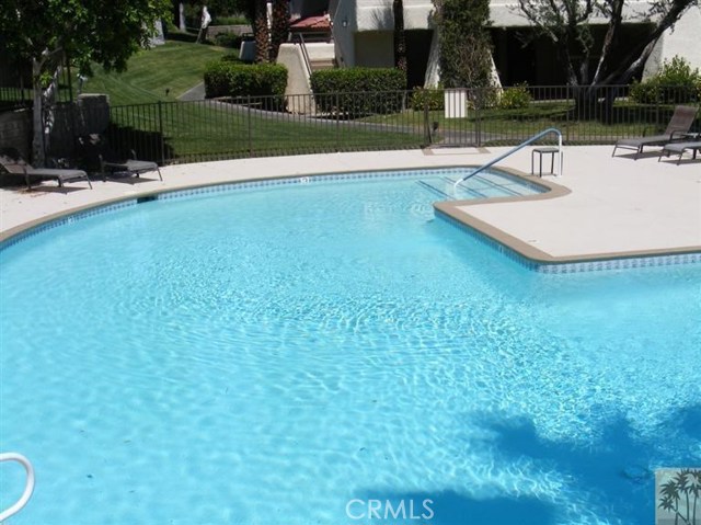 Image 15 for 2857 Los Felices RD #206