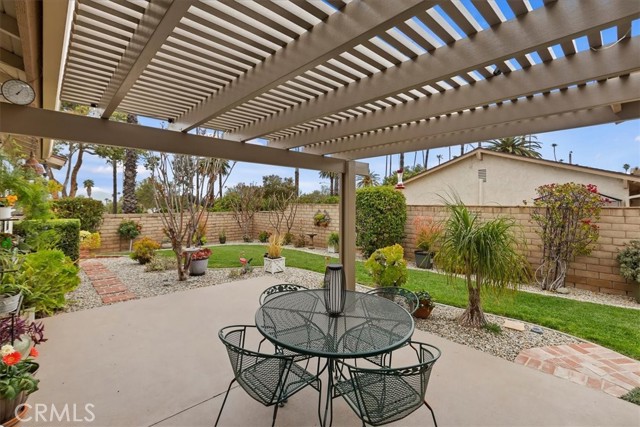 Detail Gallery Image 37 of 51 For 6625 Wintertree Dr, Riverside,  CA 92506 - 3 Beds | 2 Baths
