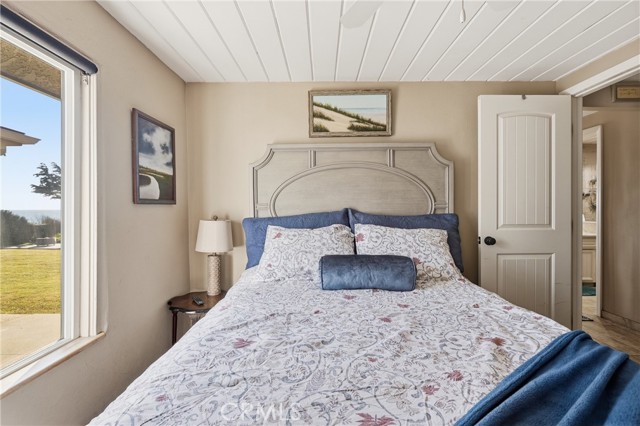 Detail Gallery Image 15 of 25 For 2712 Studio Dr, Cayucos,  CA 93430 - 3 Beds | 2 Baths