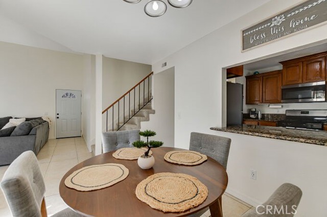 Detail Gallery Image 14 of 34 For 25861 Parsley, Moreno Valley,  CA 92553 - 3 Beds | 2 Baths