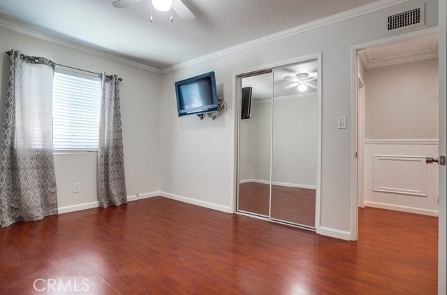 Detail Gallery Image 44 of 65 For 13209 Marlette, La Mirada,  CA 90638 - 3 Beds | 2 Baths