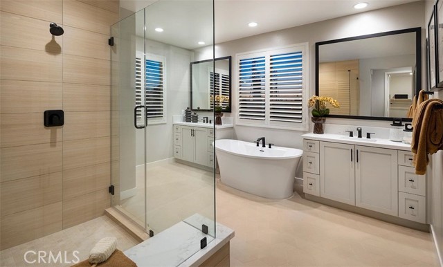 8633 Mission Villa Drive, Rosemead CA: https://media.crmls.org/medias/f0a5a527-e961-4e05-9f1b-2c3a416792bc.jpg