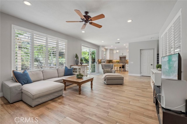 Detail Gallery Image 34 of 71 For 2 Swallows Ln, Trabuco Canyon,  CA 92679 - 4 Beds | 2/1 Baths