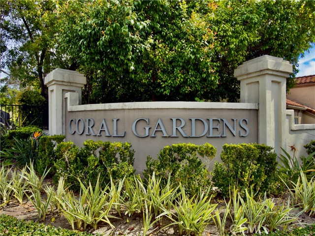 Image 1 of 48 For 28074 Hastings  76