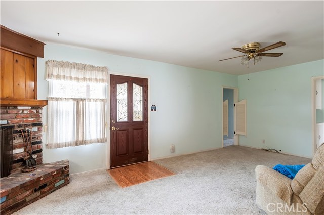 1407 21st Street, Manhattan Beach, California 90266, 3 Bedrooms Bedrooms, ,2 BathroomsBathrooms,Residential,Sold,21st,SB17127628