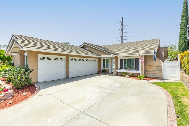 1757 Eastview Ave, Upland, CA 91784