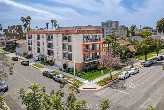191 Kennebec Avenue, Long Beach CA: https://media.crmls.org/medias/f0a600e3-25e9-4916-b38a-4578838b9df1.jpg