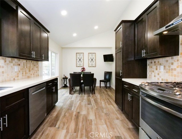 4784 Browndeer Lane, Rancho Palos Verdes CA: https://media.crmls.org/medias/f0a62478-84bd-4968-b07c-5d29a536fc73.jpg