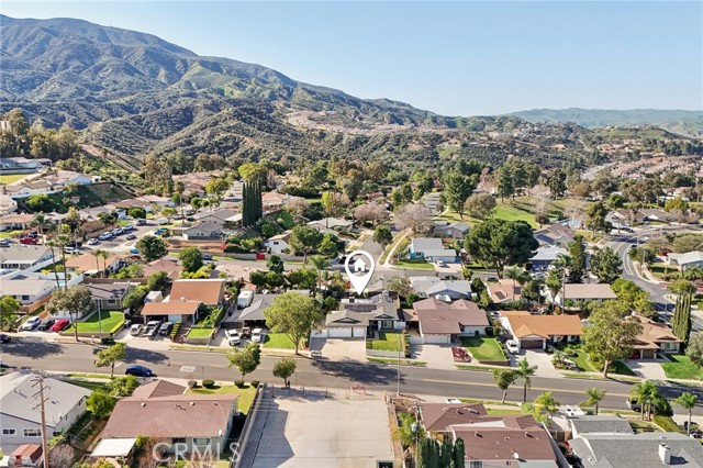 Detail Gallery Image 57 of 61 For 2322 Avenida Del Vista, Corona,  CA 92882 - 3 Beds | 2 Baths