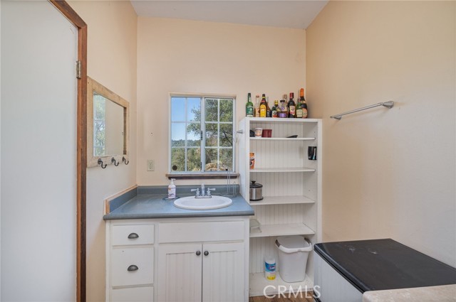 Detail Gallery Image 45 of 75 For 4542 4542a Ben Hur Rd, Mariposa,  CA 95338 - 3 Beds | 2 Baths