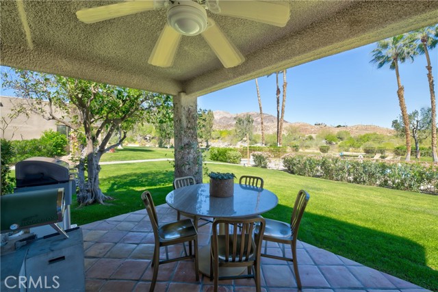 Detail Gallery Image 29 of 34 For 72328 Canyon Ln, Palm Desert,  CA 92260 - 3 Beds | 2 Baths