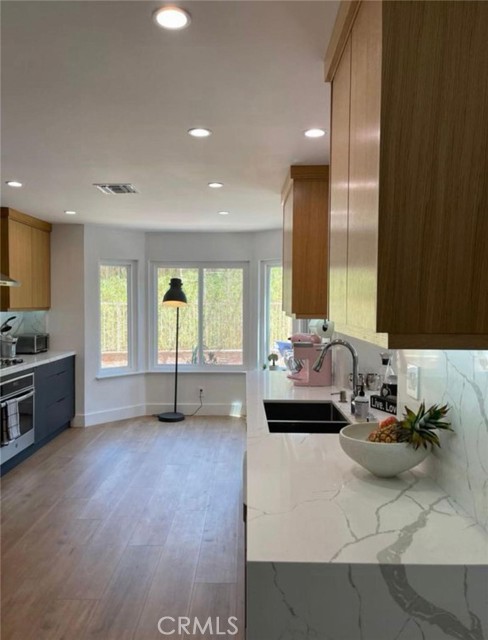 Detail Gallery Image 13 of 33 For 24614 Calle Ardilla, Calabasas,  CA 91302 - 5 Beds | 3 Baths