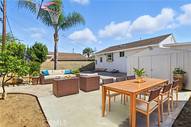 Detail Gallery Image 29 of 31 For 10414 El Dorado Ave, Pacoima,  CA 91331 - 3 Beds | 1 Baths