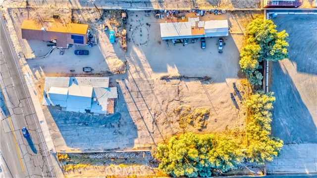 Detail Gallery Image 14 of 15 For 2471 W Main St, Barstow,  CA 92311 - 4 Beds | 2 Baths