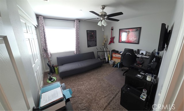 Detail Gallery Image 16 of 26 For 5448 Biella Ct, Fontana,  CA 92336 - 5 Beds | 3 Baths