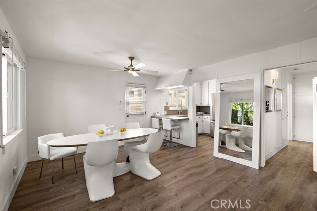 Detail Gallery Image 18 of 58 For 1613 E Balboa, Newport Beach,  CA 92661 - – Beds | – Baths