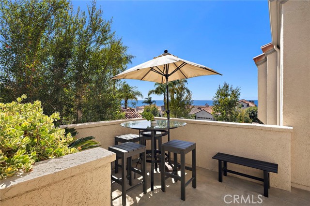 Detail Gallery Image 24 of 24 For 67 Marseille, Laguna Niguel,  CA 92677 - 3 Beds | 2/1 Baths