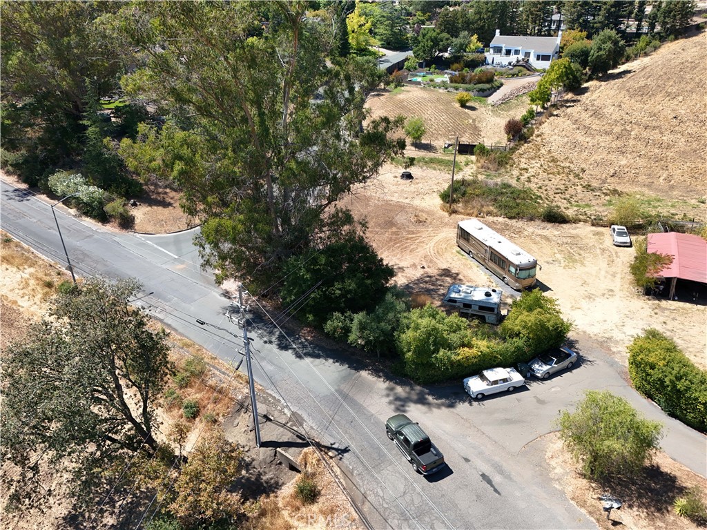 MLS #OC25196745 image #16