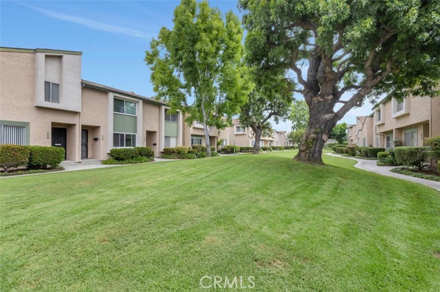 Detail Gallery Image 24 of 28 For 9021 Westminster Ave, Garden Grove,  CA 92844 - 2 Beds | 2/1 Baths