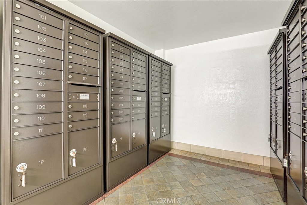 F0a6a7bc Dd79 4f55 9dfa 58521321324d