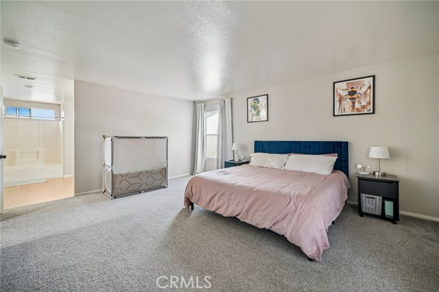 Detail Gallery Image 16 of 29 For 45614 Barham, Lancaster,  CA 93534 - 3 Beds | 2/1 Baths