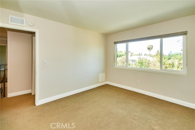 2108 Via Caliente, Fullerton CA: https://media.crmls.org/medias/f0a6bec0-72d9-4900-8427-6bcc807cc72e.jpg