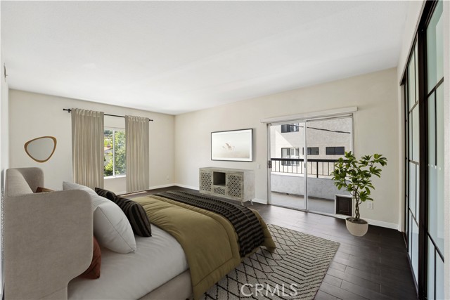 4313 Van Nuys Boulevard, Sherman Oaks CA: https://media.crmls.org/medias/f0a6c235-89ea-4ed0-9695-6233b4f31169.jpg
