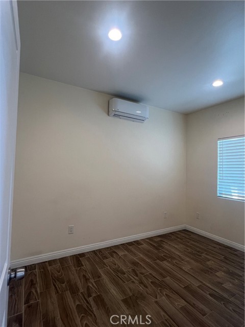 12285 Zeta Street, Garden Grove CA: https://media.crmls.org/medias/f0a6cf85-0dfc-4409-8981-77ba209bb5a1.jpg