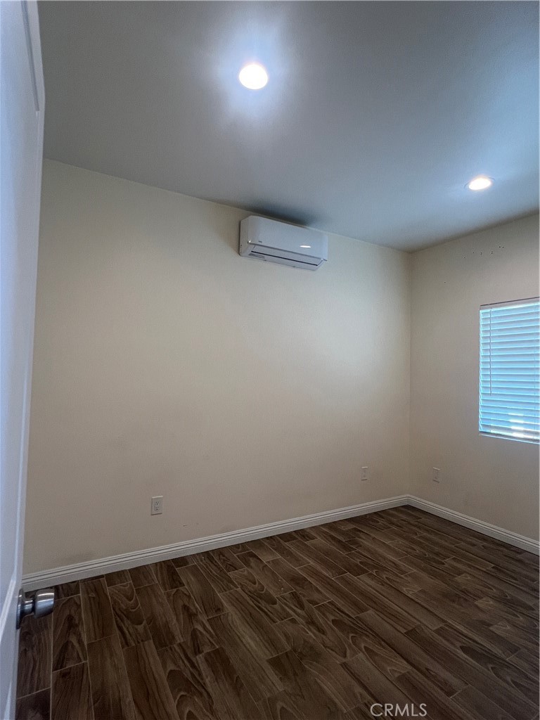 F0a6cf85 0dfc 4409 8981 77ba209bb5a1