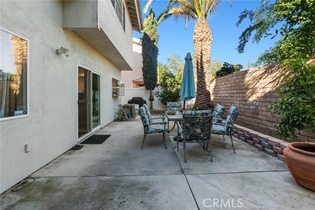 Detail Gallery Image 15 of 27 For 9429 Burnet Ave #5,  North Hills,  CA 91343 - 3 Beds | 2 Baths