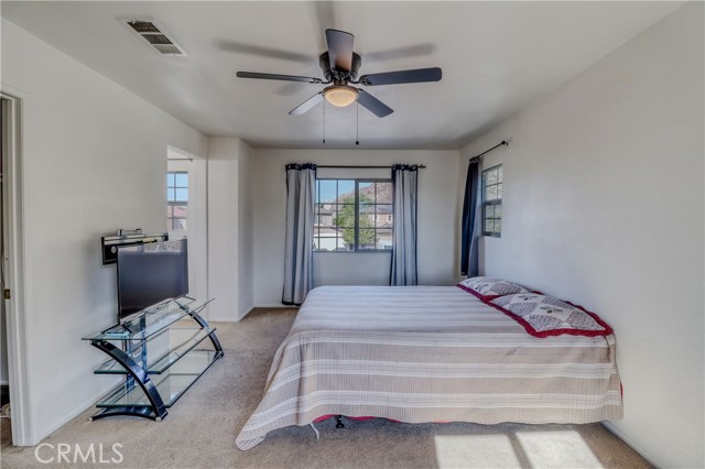 26219 Charismatic Court, Moreno Valley CA: https://media.crmls.org/medias/f0a6dc36-01c4-4d09-afa9-0f1465404aed.jpg