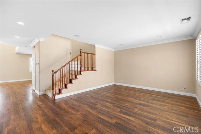 40089 Montage Lane, Murrieta CA: https://media.crmls.org/medias/f0a6dc39-98f8-4da1-b864-ff71d0137ded.jpg