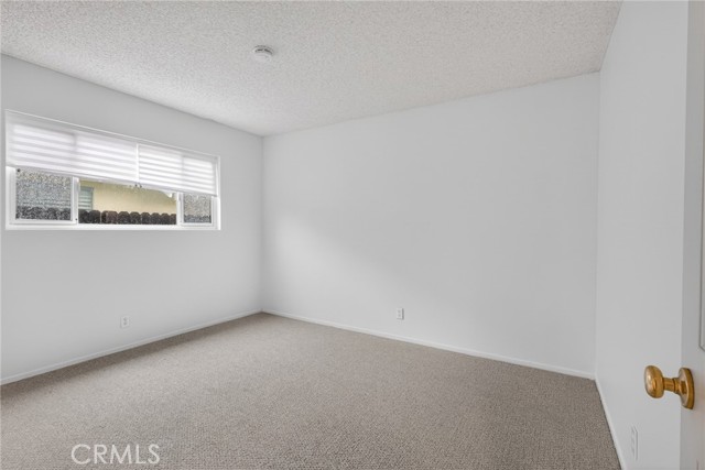 Detail Gallery Image 25 of 46 For 2355 W 235th Pl, Torrance,  CA 90501 - 5 Beds | 3 Baths