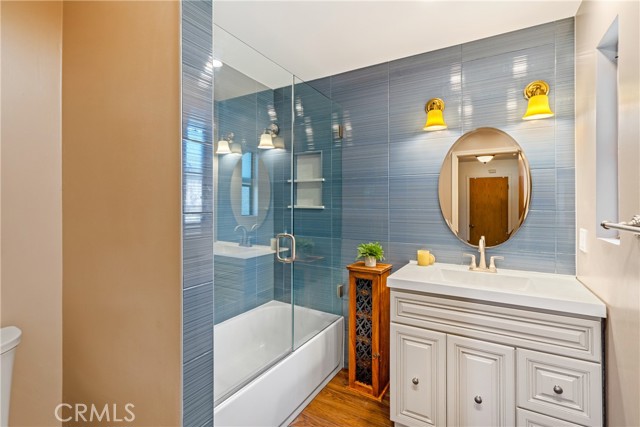 Detail Gallery Image 30 of 45 For 1697 Newport Ave, Grover Beach,  CA 93433 - 3 Beds | 2/1 Baths