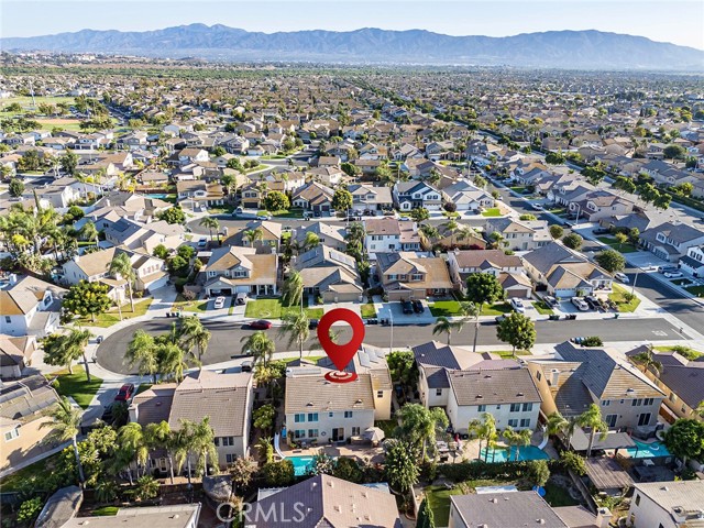 13742 Woodcrest Court, Eastvale CA: https://media.crmls.org/medias/f0a74758-7bf3-4669-9ac5-6adf3ed03280.jpg