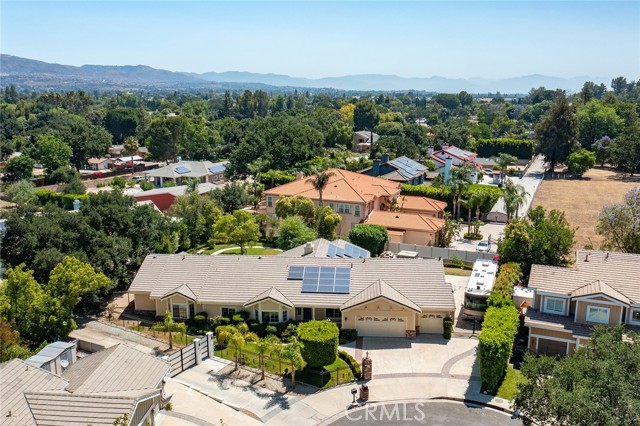 22501 Marilla Street, Chatsworth CA: https://media.crmls.org/medias/f0a755c1-079e-4c63-baf8-8dd1e9da402b.jpg