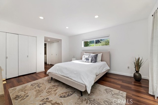 Detail Gallery Image 26 of 44 For 770 Libby Dr, Riverside,  CA 92507 - 7 Beds | 3 Baths