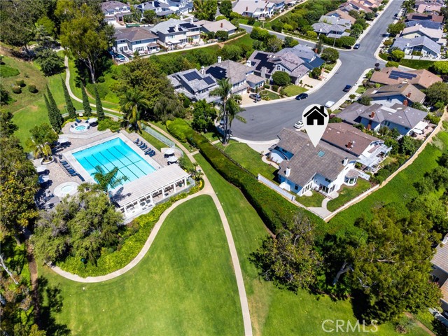 Detail Gallery Image 7 of 53 For 2 Cedar Ridge, Irvine,  CA 92603 - 5 Beds | 3 Baths