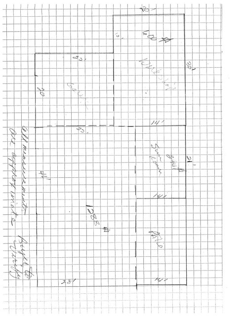 Front Image Thumbnail for CRHD26065973