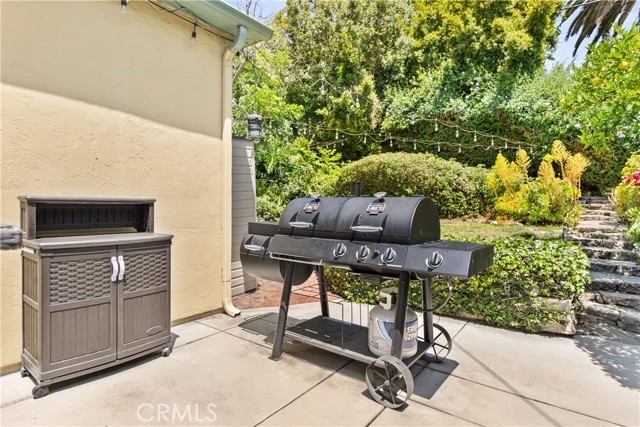 Detail Gallery Image 47 of 55 For 13611 Walnut St, Whittier,  CA 90602 - 3 Beds | 2 Baths