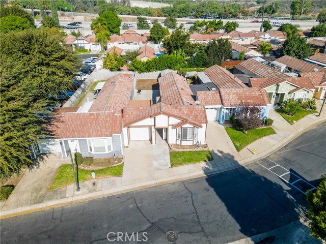 Detail Gallery Image 3 of 26 For 1785 Home, Pomona,  CA 91768 - 2 Beds | 1 Baths