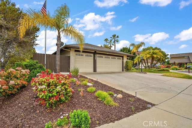 Image 3 for 4569 Dunhill Court, Oceanside, CA 92056