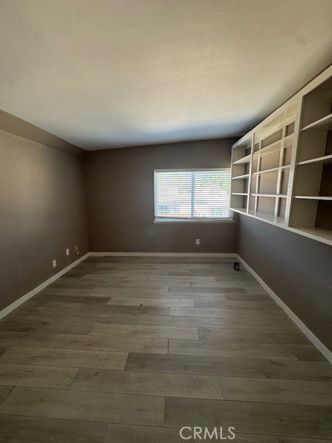 Detail Gallery Image 10 of 18 For 22813 Rio Clara, Valencia,  CA 91354 - 3 Beds | 3 Baths