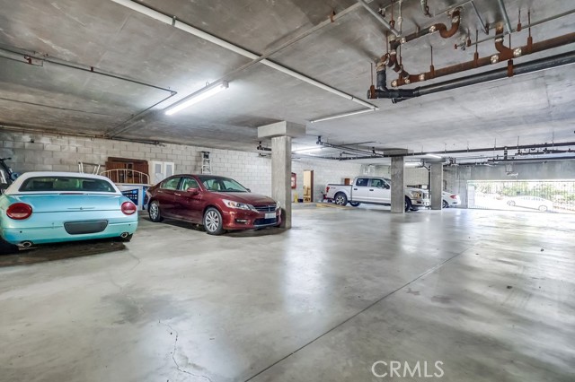 Detail Gallery Image 54 of 75 For 711 W 33rd St, San Pedro,  CA 90731 - – Beds | – Baths