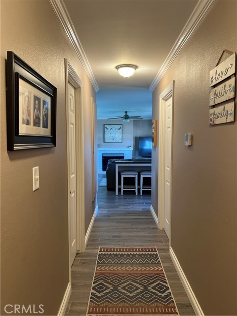 Detail Gallery Image 19 of 41 For 3912 Rigel Ave, Lompoc,  CA 93436 - 3 Beds | 2 Baths