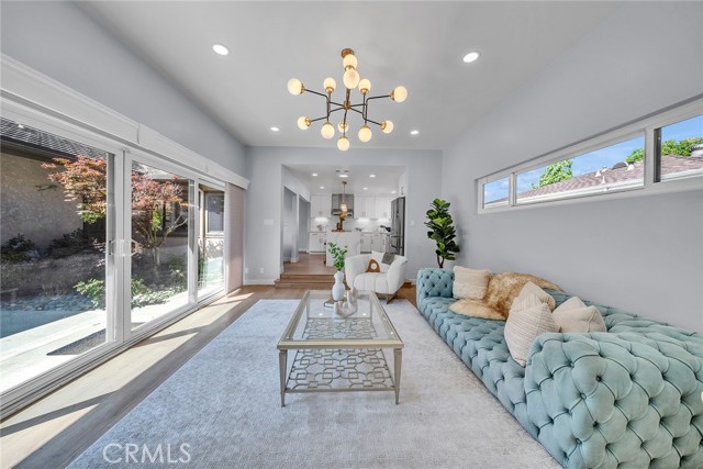 Detail Gallery Image 15 of 31 For 2114 S 8th Ave, Arcadia,  CA 91006 - 3 Beds | 2/1 Baths