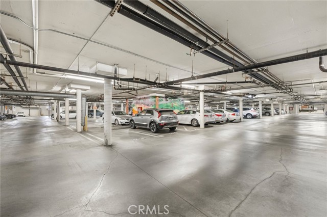 3605 E Anaheim Street, Long Beach CA: https://media.crmls.org/medias/f0a7c25d-61fe-4d50-bbc0-86aef89d2a81.jpg